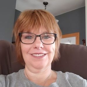 Meet your Posher, Sonia